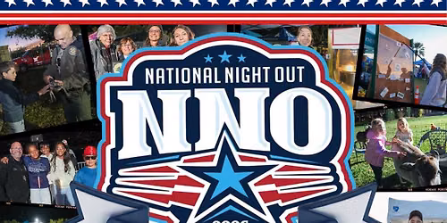 National Night Out