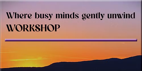 Yin, Somatic, Restorative & ParaYoga Nidra Workshop