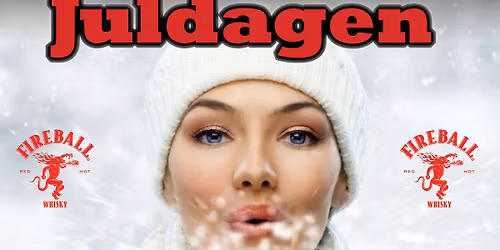 Juldagen Bowlingst\u00e4llet 2025