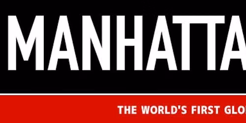 Manhattan Short Film Festival Screening