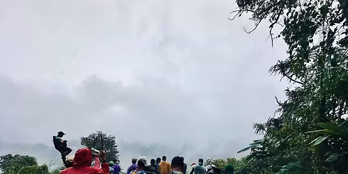 \u09ad\u09b0\u09be\u09aa\u09c2\u09b0\u09cd\u09a3\u09bf\u09ae\u09be\u09a4\u09c7 \u0995\u09cd\u09b0\u09bf\u09b8\u09a4\u0982 \u09b0\u09c1\u0982\u09b0\u09be\u0982 \u09aa\u09be\u09b9\u09be\u09dc \u09b8\u09be\u09ae\u09bf\u099f \u26f0\ufe0f