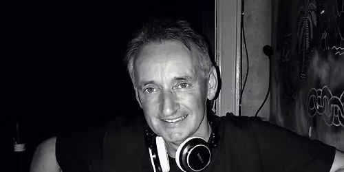 Pat Nevin: Football and How to Survive It