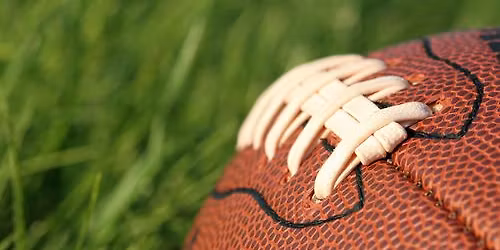 Crisis Protocol Mondays