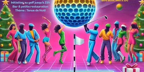 Soir\u00e9e 80' sp\u00e9ciale avant No\u00ebl