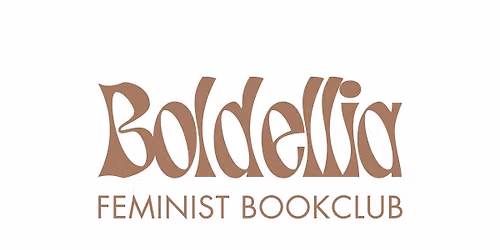 Bookclub - Session #1