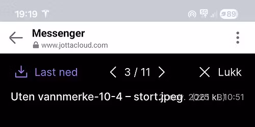 Bli tryggere i vann 2. Sommerkurs