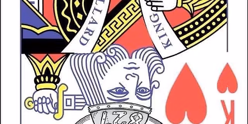 King of Ballard-$28,925.00-NO DRAWING ON THANKSGIVING!