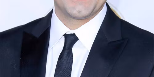 John Lloyd Young