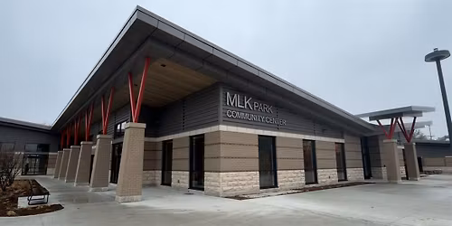 Clear The Air!   An Air Quality Awareness Week Event