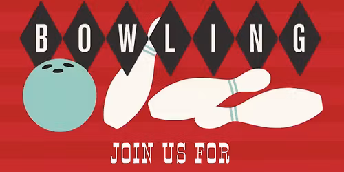 AXO Happy Hour - West Sacramento