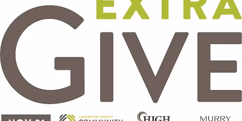 Celebrate Extra Give with EASS!