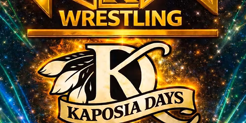 Kaposia Days 2026