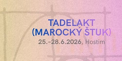 Tadelakt (Marock\u00fd \u0161tuk)