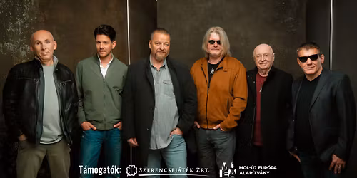 Sz\u00e9lbe ki\u00e1ltok 20 - Ny\u00e1r\u00e1dszereda