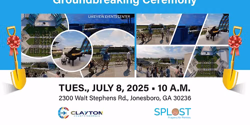 Lakeview at Steel Creek