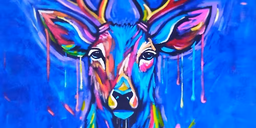 44\u00e8me Carnaval de Wassy