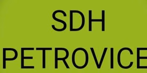 No\u010dn\u00ed sout\u011b\u017e v po\u017e\u00e1rn\u00edm \u00fatoku, MEMORI\u00c1L JOSEFA HONSE