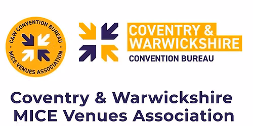 Coventry & Warwickshire MICE Venues Association