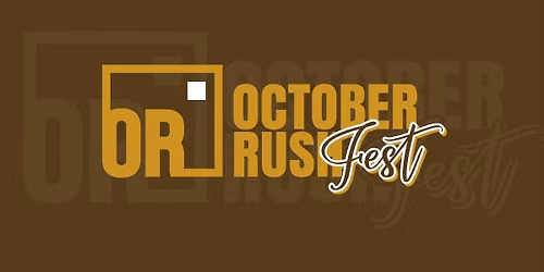 October Rush Premium Xperience