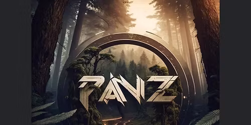 12th Annual Summer Harvest Camp!