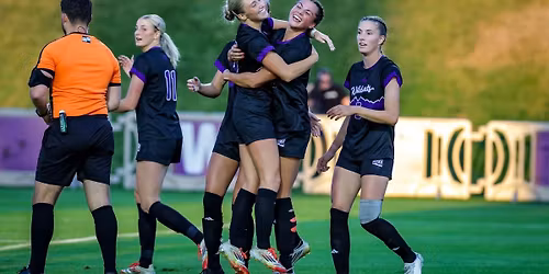 Eastern Washington Eagles at UC Santa Barbara Gauchos Womens Basketball
