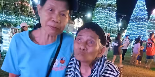 3rd Year Anniversary 