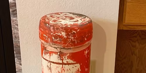 St. Stanislaus School 1976 Time Capsule Opening