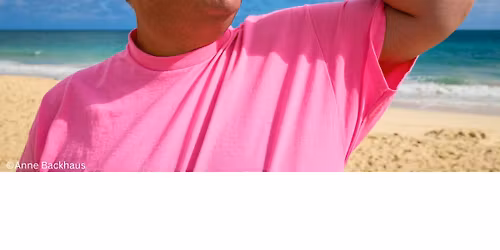 Erobique - Open Air Premiere in K\u00f6ln