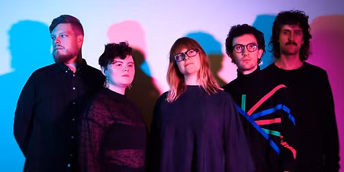 Aerialists | Cowichan Performing Arts Centre