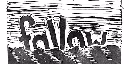 The Clawing-Raw: a women\u2019s night of body-based readings, writing and breath