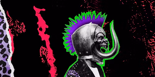 Mot\u00f6rhead in \u0391\u03bc\u03c0\u03b5\u03bb\u03cc\u03ba\u03b7\u03c0\u03bf\u03b9