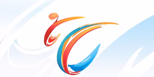 2026 GKR Karate World Cup 