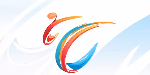 2026 GKR Karate World Cup 