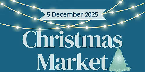 Manchester Christmas Markets