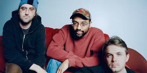 Purelink \u2022 Botanique