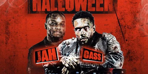 Shell It Soflty Halloween