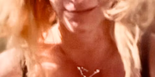 Celebration of life and memories 