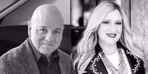 A Night of Christmas @ Bacchus House with Craig Faniani & Cynthia Renee