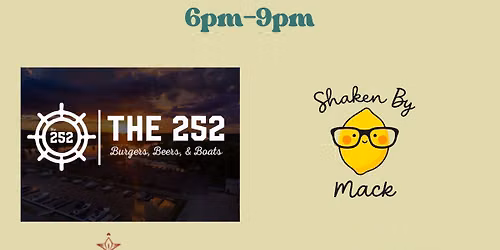 Crotty Park Sumer Social #2