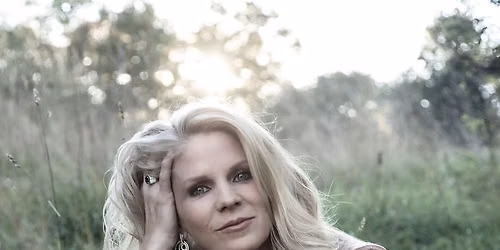 Kelli O'Hara