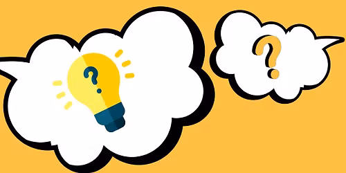 Z\u00e1bavn\u00fd KV\u00cdZ - Hostinec U Ku\u017eelk\u016f - Hv\u011bzdonice