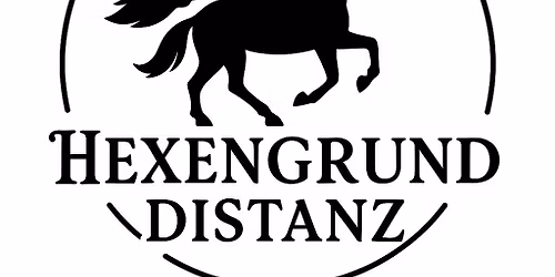 1. Hexengrund Distanz