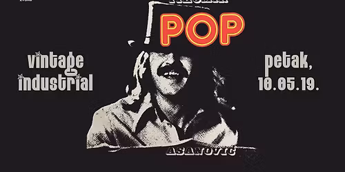 60 godina muzi\u010dkog djelovanja s gostima