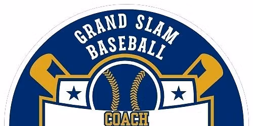 Coaches Appreciation Tournament