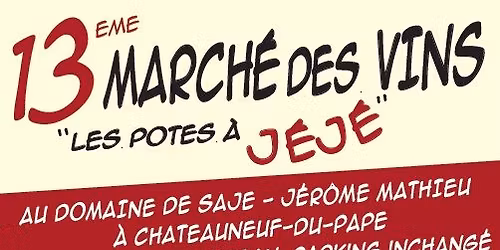 13 \u00e8me \u00e9dition