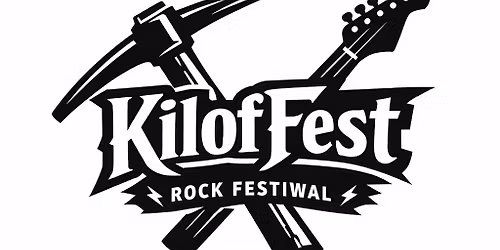 KilofFest 2026