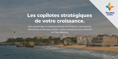 Echangez avec nos experts Taldea Conseil sur vos probl\u00e9matiques du moment !
