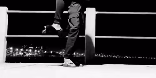 big party festival \ud83c\udf88\ud83e\udd6e