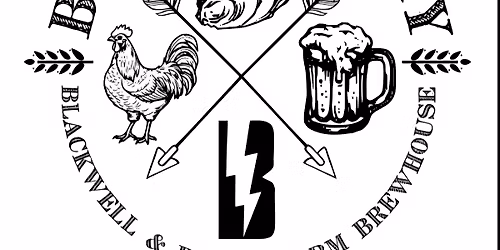 RBRE10: Black Love + Basketball at Bolo