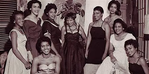 A Collector of Me: Art, Play, and Archival Practice